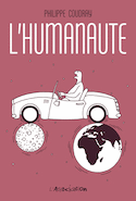Humanauté (L')